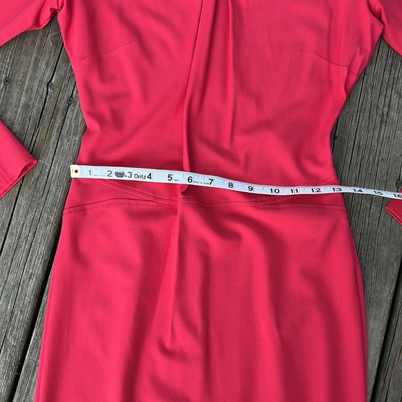 Gorgeous dress with tags - Picture 3 of 7